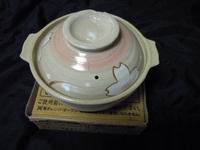 いまさらながら・・・ 2010/11/28 07:22:39