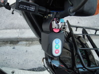ＢＷ’Ｓ絶好調！ 2010/12/03 08:26:51