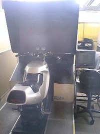 ニックキ・・シュミレーター 2011/05/21 17:46:13