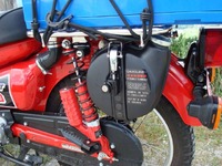 サブタンク欲しいな・・・ 2011/06/03 01:23:44