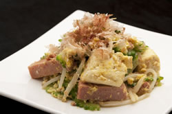 Food Menu