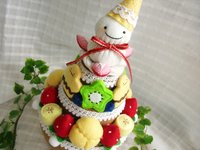 忙しくて・・・ 2009/12/24 17:49:58