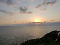 あけましておめでとうございます 2010/01/04 16:07:17