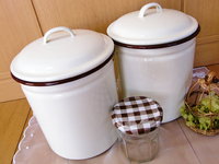 掘り出し物 2010/01/11 14:05:23
