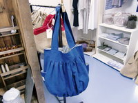 tentoさんへ納品してきました 2010/01/12 15:17:24
