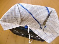 あずま袋 2010/01/28 17:06:38