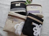 チョークバックの紹介 2010/02/11 22:25:34