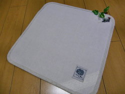 ふと思い立ち・・・