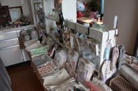 ありがとうございました♪ 2010/01/10 15:58:20