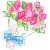 やったネ日本！！ 2010/06/15 01:59:32