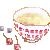 やっと・・・ 2010/01/25 22:16:42