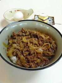 ８月１３日☆本日の日替わりランチ 2010/08/13 11:36:22