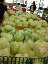 6月2日の記事 2010/06/02 23:48:02