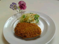 6月15日の記事 2010/06/15 11:43:16