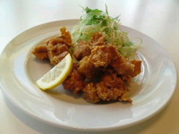6月21日の記事 2010/06/21 11:58:56