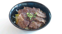 7月12日の記事 2010/07/12 11:25:38