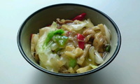 8月20日の記事 2010/08/20 11:17:20