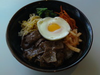 ６月２８日☆本日の日替わりランチ 2010/06/28 14:12:48