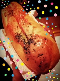 小腹が… 2012/08/25 01:37:58