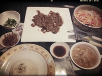 今日の… 2012/08/27 21:59:58