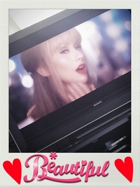 (*´艸`*) 2012/08/30 12:41:51