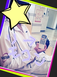 検診 2012/09/05 17:38:48