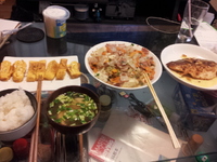 安静 2012/08/23 11:44:12