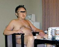 韓国男性の肥満、酒よりストレスが原因