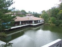 ネオパークオキナワに行ってきました