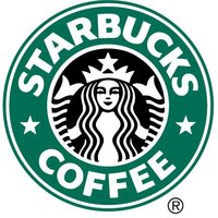スタバのロゴが変わる!? 新ロゴ、コーヒーの表示消える