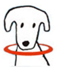 WAON ポイント５倍らしいんですが・・・