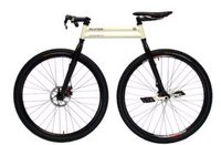 新時代自転車「バイシンプル」のデザインが素晴らしい 2012/10/22 22:10:19