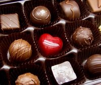 ３年後チョコレートが食べられなくなるかも!?