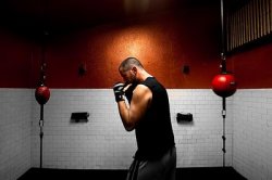 運動がどうしても習慣化しない人への４つのアドバイス