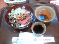 久しぶりにワイフと映画を見てきました