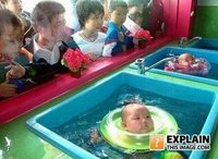 せつなさが胸をよぎる画像集
