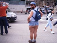 せつなさが胸をよぎる画像集