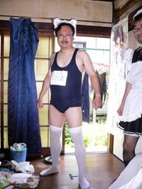 せつなさが胸をよぎる画像集