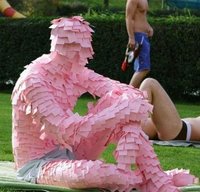 せつなさが胸をよぎる画像集