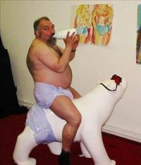 せつなさが胸をよぎる画像集