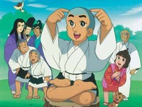 とんち・・・っぽい問題。 2011/02/24 16:53:19