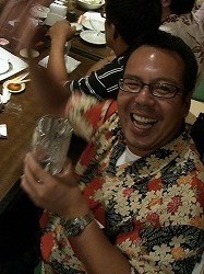 第１回打ち合わせ【西高１１期生同窓会】 2009/10/08 14:24:29
