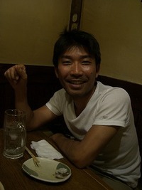 1組つんつん【同級生紹介】 2009/11/06 10:15:07