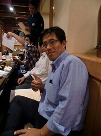 4組たけちゃん！6組たらー！【同級生紹介】 2009/12/04 11:54:51