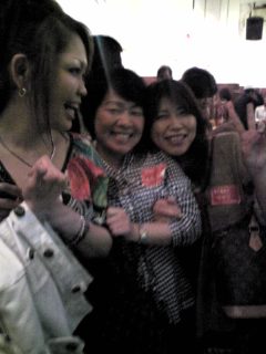 投稿写真(2009/4/19)