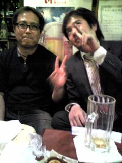投稿写真(2009/4/26)