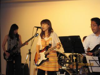 同窓会写真Ｐａｒｔ1