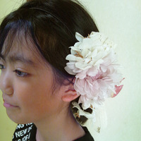 2011年08月11日