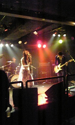 また宜しくでやんすｍ（＿＿）ｍ♪