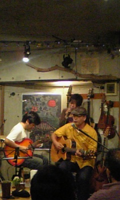素晴らしいでやんす（＞＿＜、）！